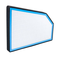 Model X HEPA Cabin Air Filter ReplacementEV TuningEV Tuning Model X HEPA Cabin Air Filter ReplacementEV TuningEV Tuning