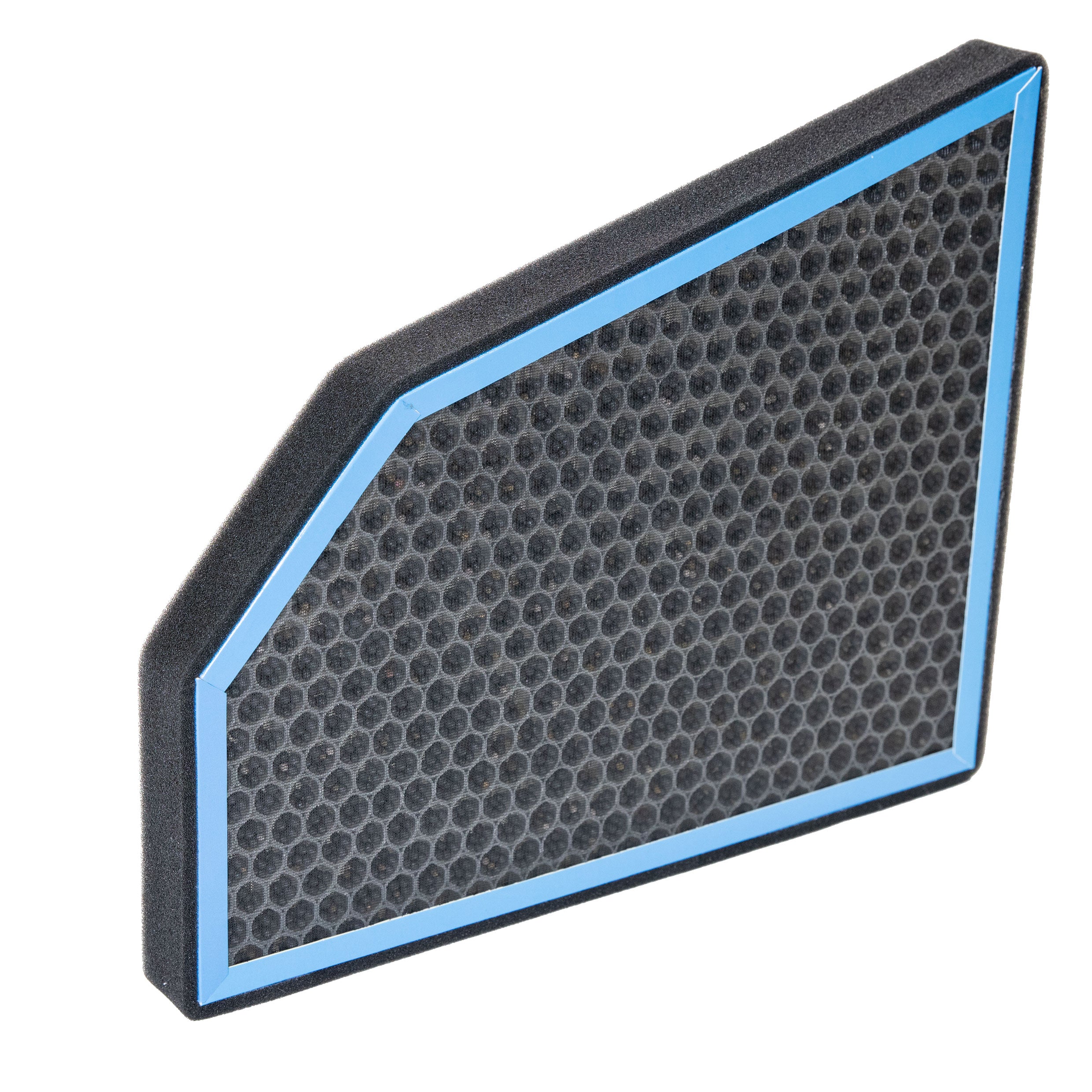 Model X HEPA Cabin Air Filter ReplacementEV TuningEV Tuning Model X HEPA Cabin Air Filter ReplacementEV TuningEV Tuning