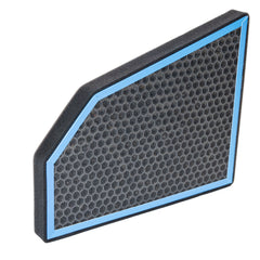 Model X HEPA Cabin Air Filter ReplacementEV TuningEV Tuning Model X HEPA Cabin Air Filter ReplacementEV TuningEV Tuning