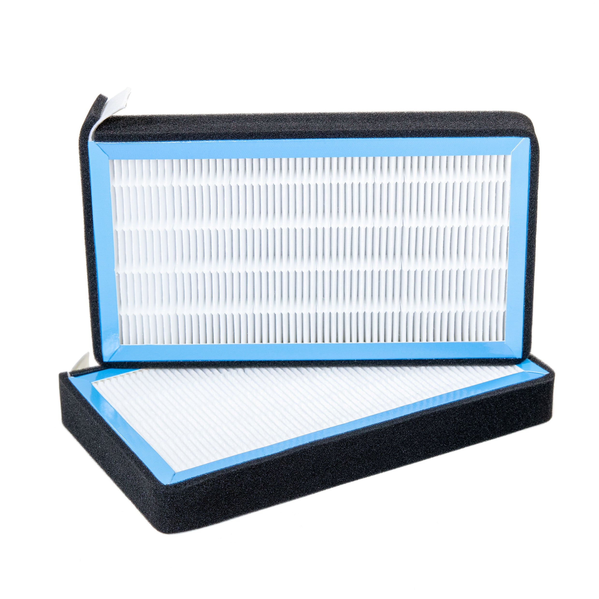 Model 3/Y HEPA Cabin Air Filter ReplacementEV TuningEV Tuning Model 3/Y HEPA Cabin Air Filter ReplacementEV TuningEV Tuning