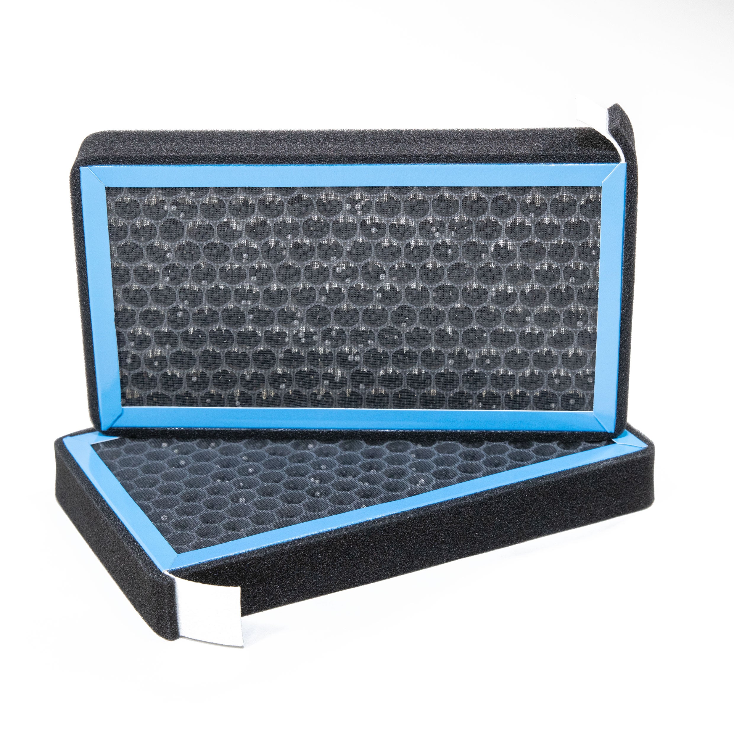 Model 3/Y HEPA Cabin Air Filter ReplacementEV TuningEV Tuning Model 3/Y HEPA Cabin Air Filter ReplacementEV TuningEV Tuning