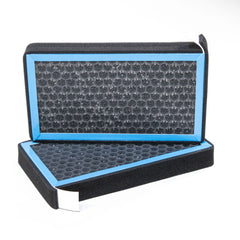 Model 3/Y HEPA Cabin Air Filter ReplacementEV TuningEV Tuning Model 3/Y HEPA Cabin Air Filter ReplacementEV TuningEV Tuning