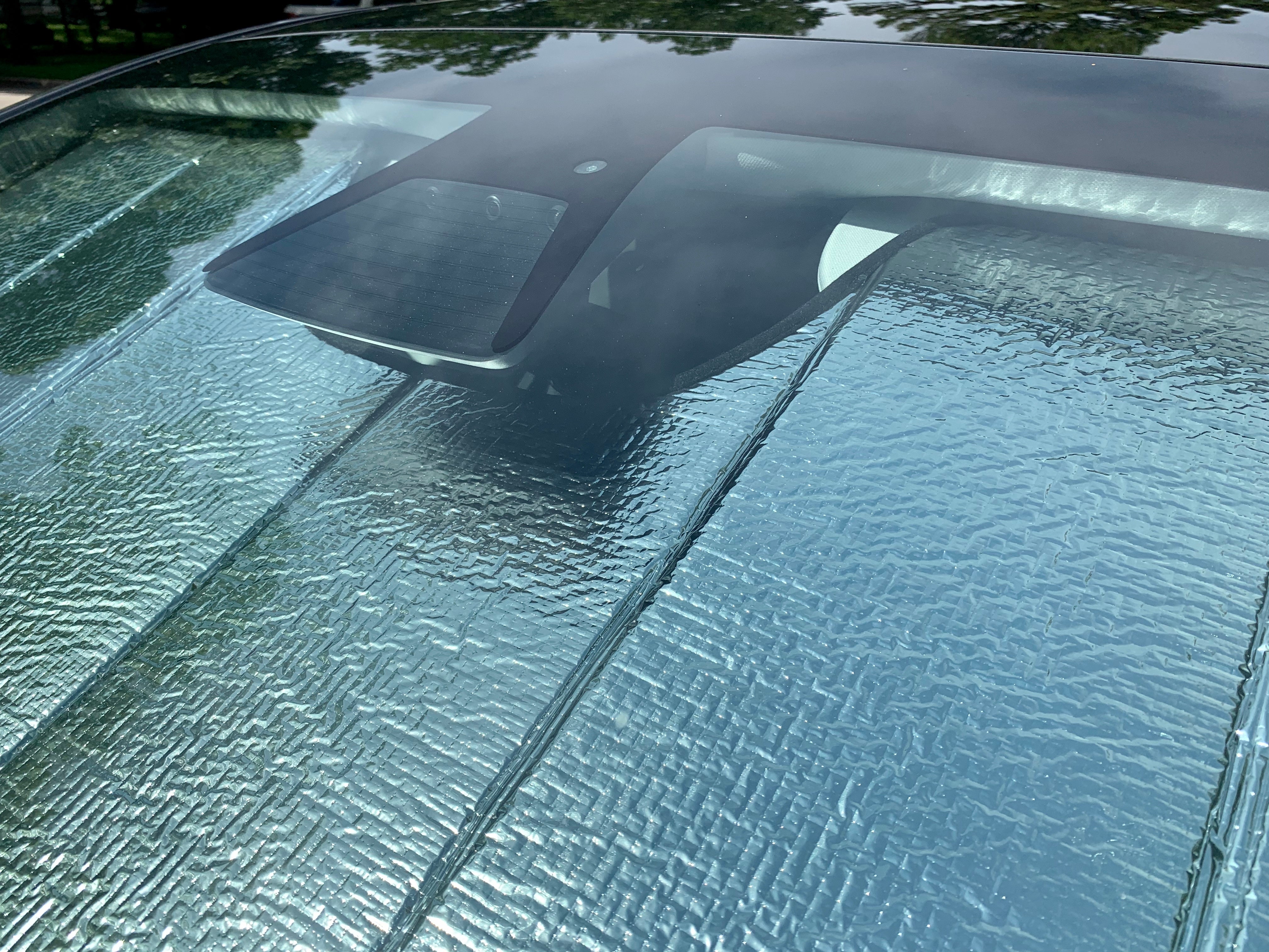Tesla Model Y Ultimate ReflectorIntro-TechEV Tuning Tesla Model Y Ultimate ReflectorIntro-TechEV Tuning