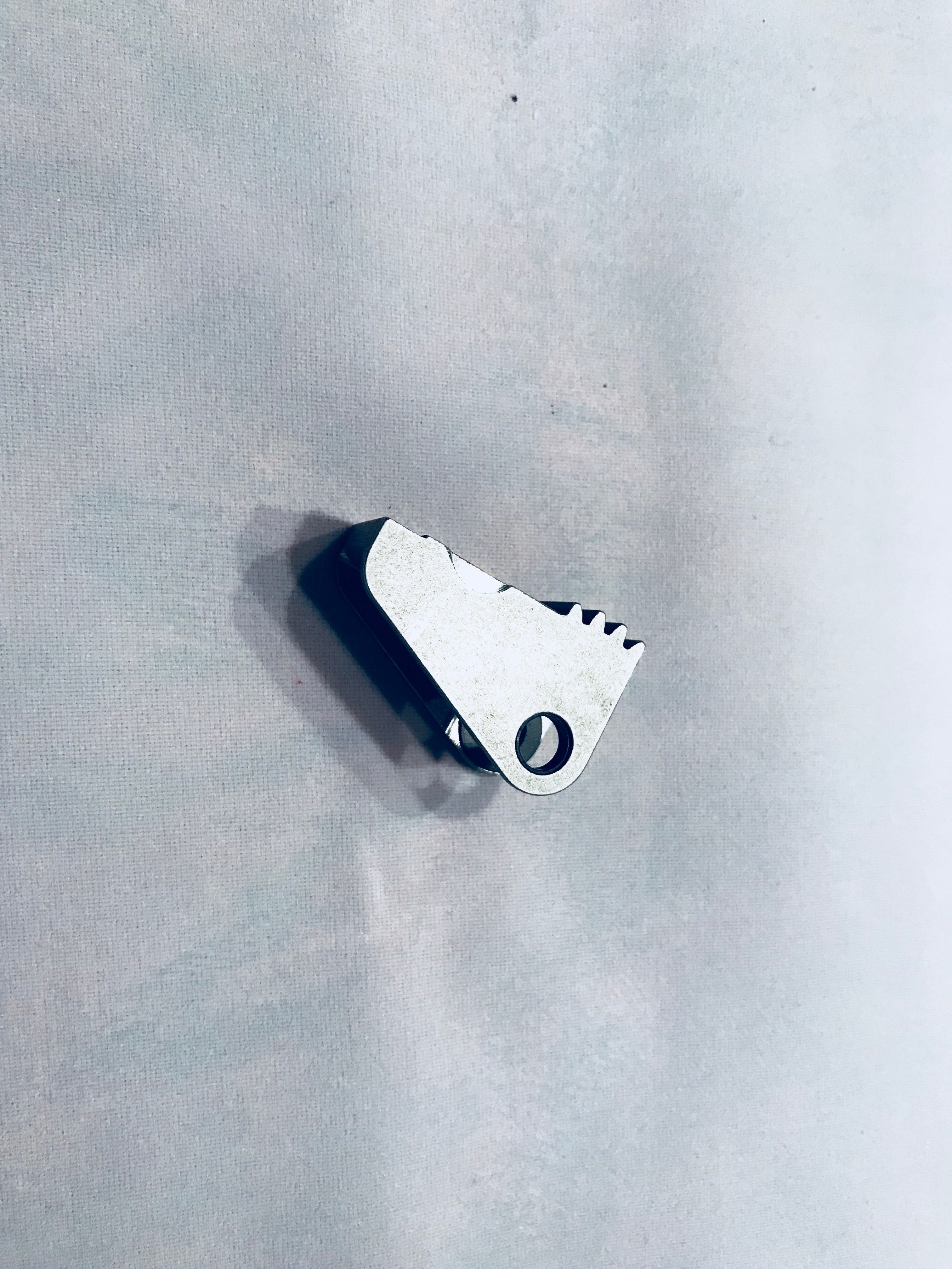Model S Rebuilt Door HandleEV TuningEV Tuning Model S Rebuilt Door HandleEV TuningEV Tuning