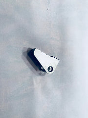 Model S Rebuilt Door HandleEV TuningEV Tuning Model S Rebuilt Door HandleEV TuningEV Tuning