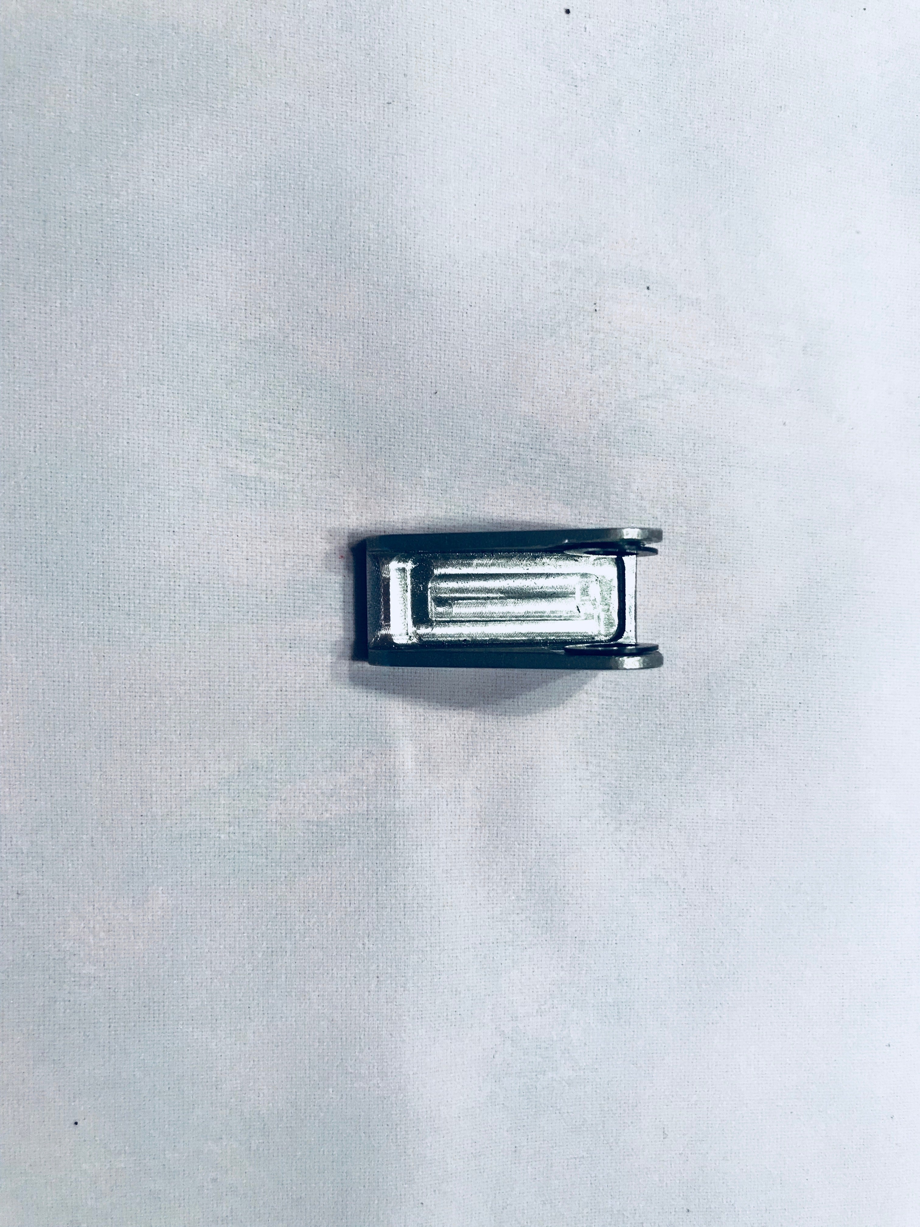 Model S Rebuilt Door HandleEV TuningEV Tuning Model S Rebuilt Door HandleEV TuningEV Tuning