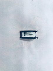 Model S Rebuilt Door HandleEV TuningEV Tuning Model S Rebuilt Door HandleEV TuningEV Tuning