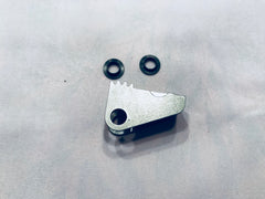 Model S Rebuilt Door HandleEV TuningEV Tuning Model S Rebuilt Door HandleEV TuningEV Tuning