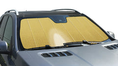 Tesla Model S Ultimate ReflectorIntro-TechEV Tuning Tesla Model S Ultimate ReflectorIntro-TechEV Tuning