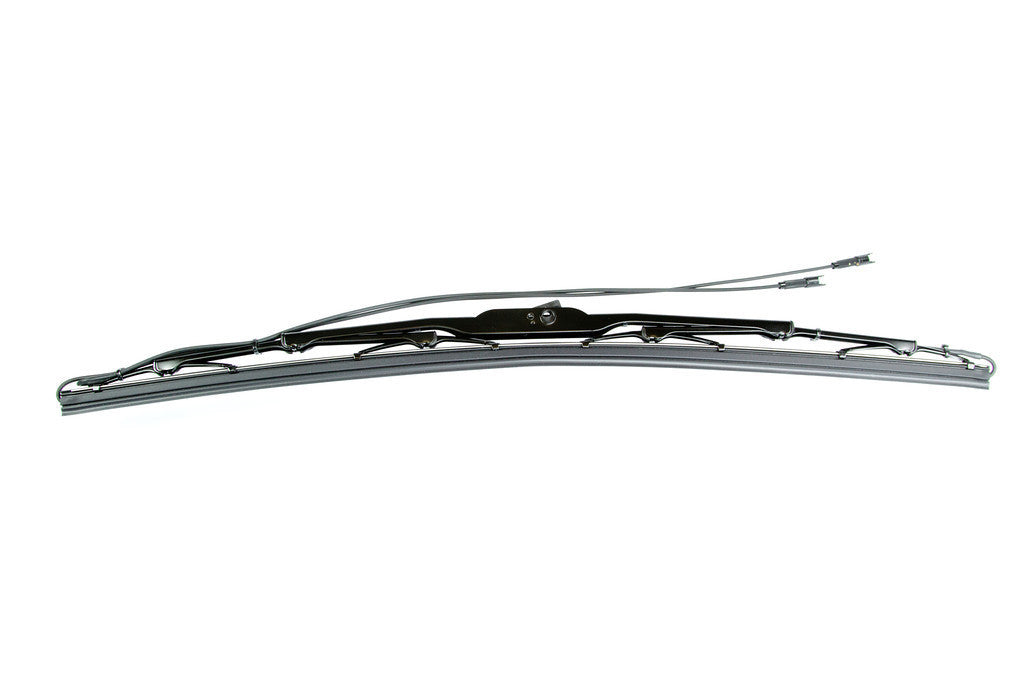 Tesla Model S Heated Wiper BladesEV TuningEV Tuning Tesla Model S Heated Wiper BladesEV TuningEV Tuning