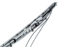 Tesla Model S Heated Wiper BladesEV TuningEV Tuning Tesla Model S Heated Wiper BladesEV TuningEV Tuning