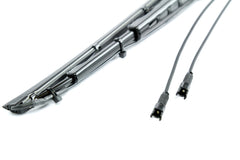 Tesla Model S Heated Wiper BladesEV TuningEV Tuning Tesla Model S Heated Wiper BladesEV TuningEV Tuning
