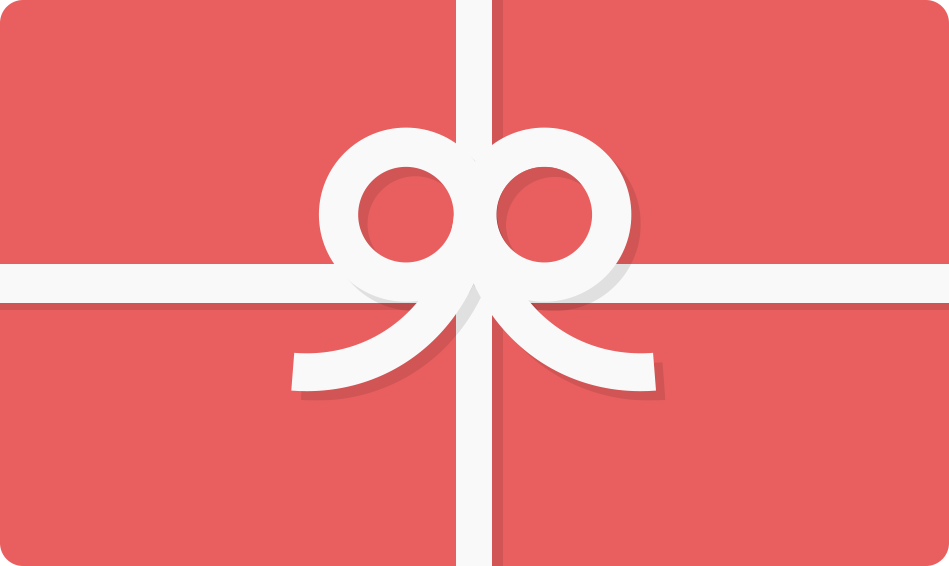 $75 Gift CardEV TuningEV Tuning $75 Gift CardEV TuningEV Tuning
