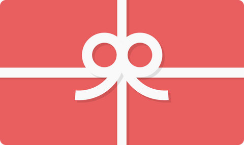 $75 Gift CardEV TuningEV Tuning $75 Gift CardEV TuningEV Tuning