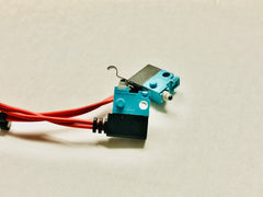 Model S Door Handle Rebuild KitEV TuningEV Tuning Model S Door Handle Rebuild KitEV TuningEV Tuning