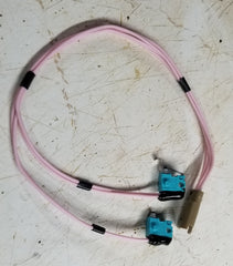 Model S Rebuilt Door HandleEV TuningEV Tuning Model S Rebuilt Door HandleEV TuningEV Tuning