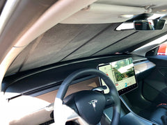Tesla Model Y Ultimate ReflectorIntro-TechEV Tuning Tesla Model Y Ultimate ReflectorIntro-TechEV Tuning