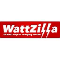 Wattzilla