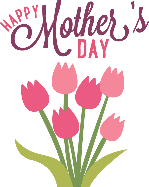 Mothers Day Sale