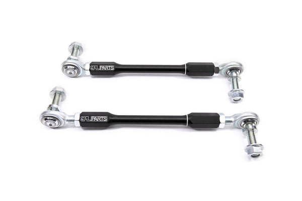 Sway Bar Endlinks