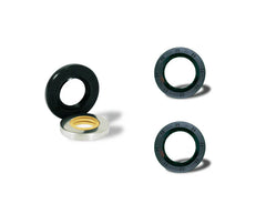PDU 001 EVK | Large Drive Unit Repair Kit