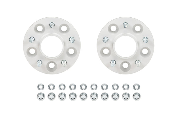 Wheel Spacers & Adapters