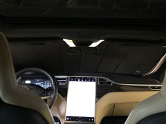 Tesla Model S Ultimate ReflectorIntro-TechEV Tuning
